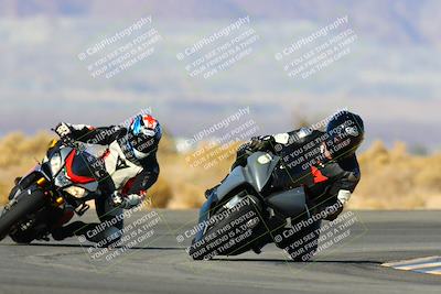 media/Jan-09-2022-SoCal Trackdays (Sun) [[2b1fec8404]]/Turn 16 (11am)/